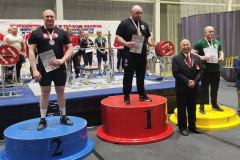 Zdjecie-WhatsApp-2025-12-09-o-08.27.54_2c52634d