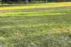 d85ad3c1-a4cb-48d0-bcb2-edd8647b4ebe