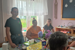 tworcze-warsztaty-w-Klarowni-w-Kawczu-024