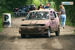 VI-Ekstremalny-Piknik-Motoryzacyjny-bojanowo-004