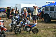 VI-Ekstremalny-Piknik-Motoryzacyjny-bojanowo-010