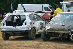 VI-Ekstremalny-Piknik-Motoryzacyjny-bojanowo-022