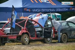 VI-Ekstremalny-Piknik-Motoryzacyjny-bojanowo-024