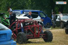 VI-Ekstremalny-Piknik-Motoryzacyjny-bojanowo-026