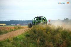 VI-Ekstremalny-Piknik-Motoryzacyjny-bojanowo-055