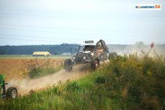 VI-Ekstremalny-Piknik-Motoryzacyjny-bojanowo-058