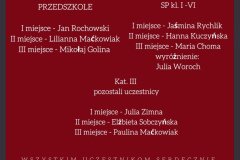 VI-Konkurs-Plastyczny-„Bojanowo-Patriotycznie-009