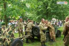 piknik-militarny-bojanowoi-091