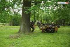 piknik-militarny-bojanowoi-294