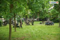 piknik-militarny-bojanowoi-431