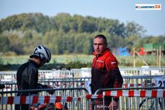 duathlon-bojanowo-trzebosz-2024-018