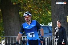 duathlon-bojanowo-trzebosz-2024-022