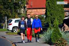 duathlon-bojanowo-trzebosz-2024-024