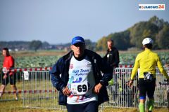 duathlon-bojanowo-trzebosz-2024-027