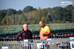 duathlon-bojanowo-trzebosz-2024-028