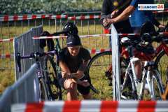 duathlon-bojanowo-trzebosz-2024-031