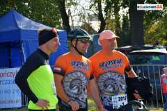 duathlon-bojanowo-trzebosz-2024-032