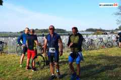 duathlon-bojanowo-trzebosz-2024-033