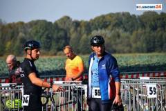 duathlon-bojanowo-trzebosz-2024-034