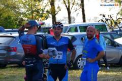 duathlon-bojanowo-trzebosz-2024-036