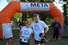 duathlon-bojanowo-trzebosz-2024-040