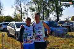 duathlon-bojanowo-trzebosz-2024-041