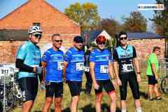 duathlon-bojanowo-trzebosz-2024-042