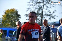 duathlon-bojanowo-trzebosz-2024-045