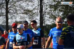 duathlon-bojanowo-trzebosz-2024-046