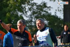 duathlon-bojanowo-trzebosz-2024-047