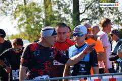 duathlon-bojanowo-trzebosz-2024-048