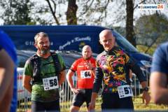 duathlon-bojanowo-trzebosz-2024-051