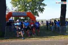 duathlon-bojanowo-trzebosz-2024-056