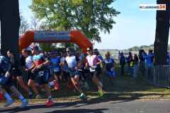 duathlon-bojanowo-trzebosz-2024-058