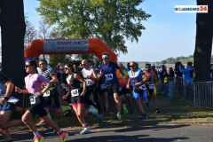 duathlon-bojanowo-trzebosz-2024-059