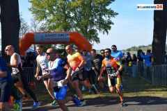 duathlon-bojanowo-trzebosz-2024-060