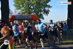 duathlon-bojanowo-trzebosz-2024-061