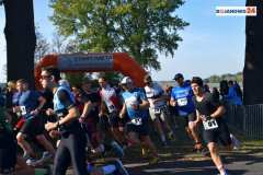 duathlon-bojanowo-trzebosz-2024-062