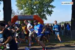 duathlon-bojanowo-trzebosz-2024-063