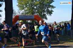 duathlon-bojanowo-trzebosz-2024-064