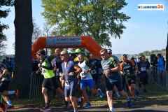 duathlon-bojanowo-trzebosz-2024-065