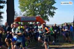 duathlon-bojanowo-trzebosz-2024-066