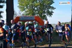 duathlon-bojanowo-trzebosz-2024-067