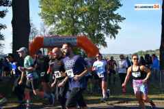 duathlon-bojanowo-trzebosz-2024-068