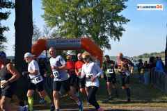 duathlon-bojanowo-trzebosz-2024-069