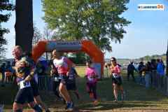 duathlon-bojanowo-trzebosz-2024-070