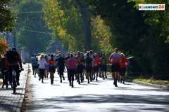 duathlon-bojanowo-trzebosz-2024-071