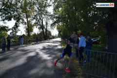 duathlon-bojanowo-trzebosz-2024-073