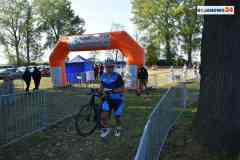 duathlon-bojanowo-trzebosz-2024-074