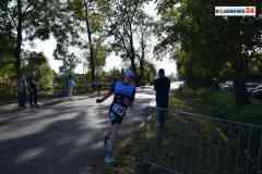 duathlon-bojanowo-trzebosz-2024-075